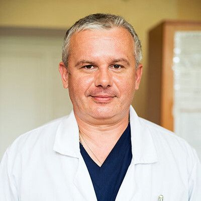 Clinic or Doctor photo