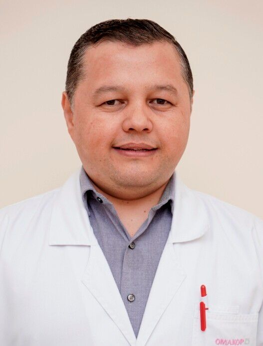 Clinic or Doctor photo