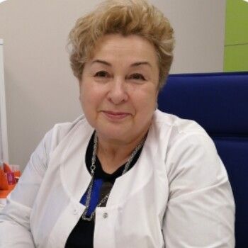 Clinic or Doctor photo