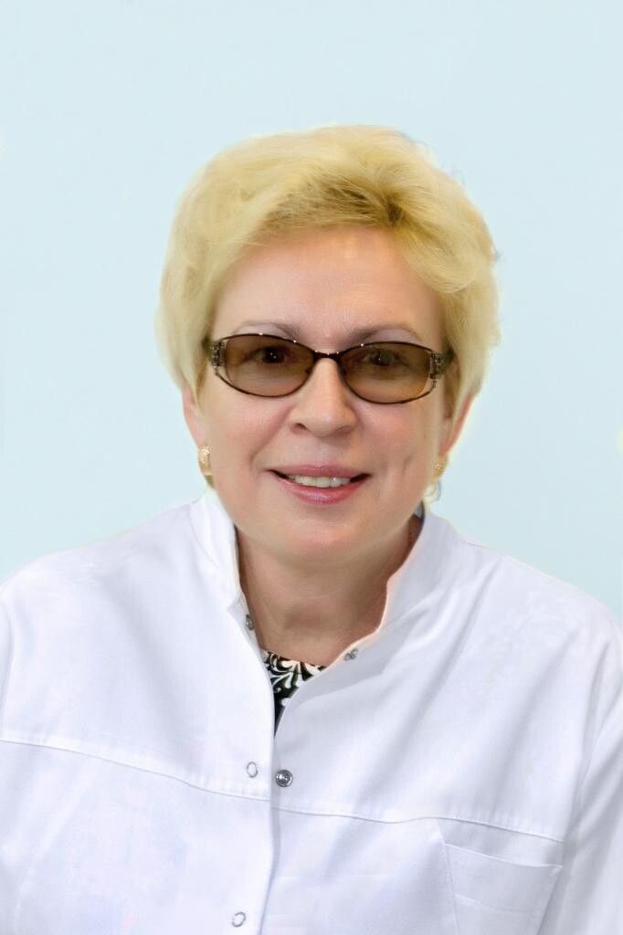 Clinic or Doctor photo