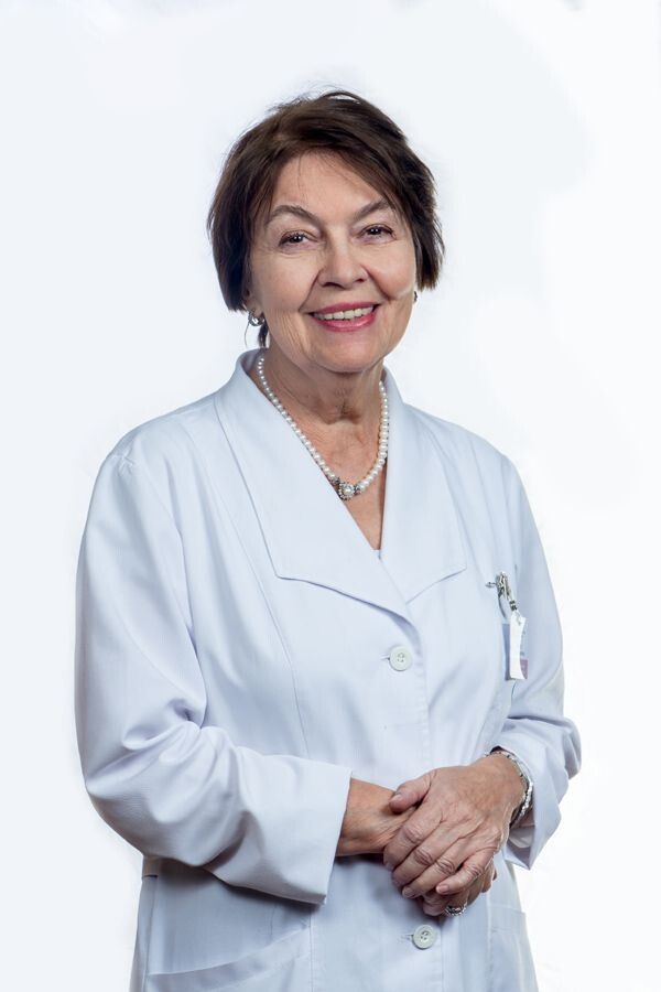 Clinic or Doctor photo