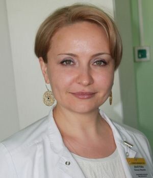 Clinic or Doctor photo