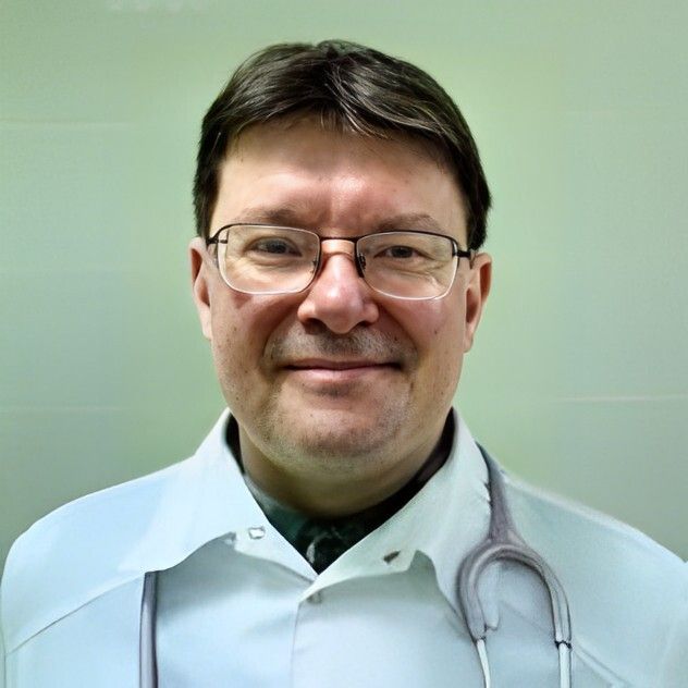 Clinic or Doctor photo