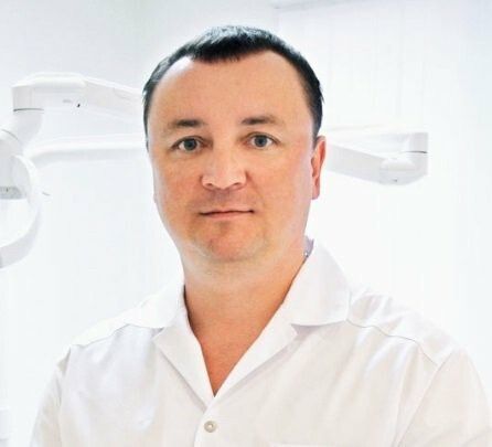 Домашев Дмитрий Игоревич, Москва