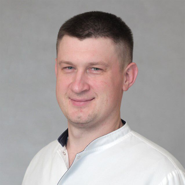 Clinic or Doctor photo