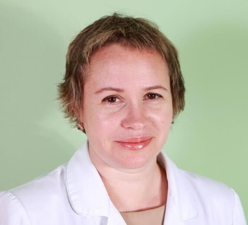 Clinic or Doctor photo