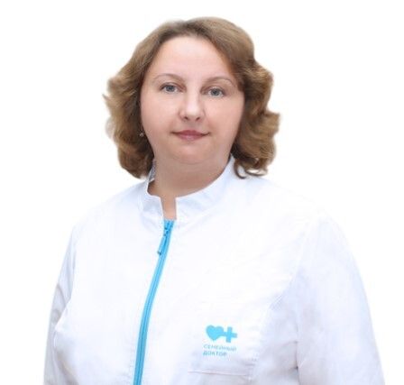 Clinic or Doctor photo