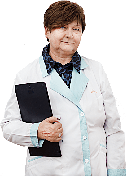 Clinic or Doctor photo