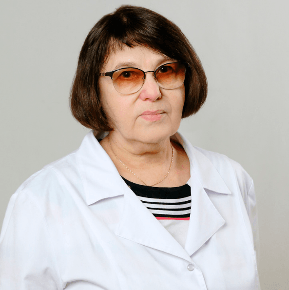 Clinic or Doctor photo