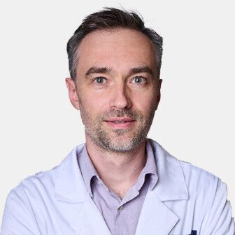 Clinic or Doctor photo