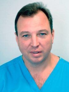 Clinic or Doctor photo