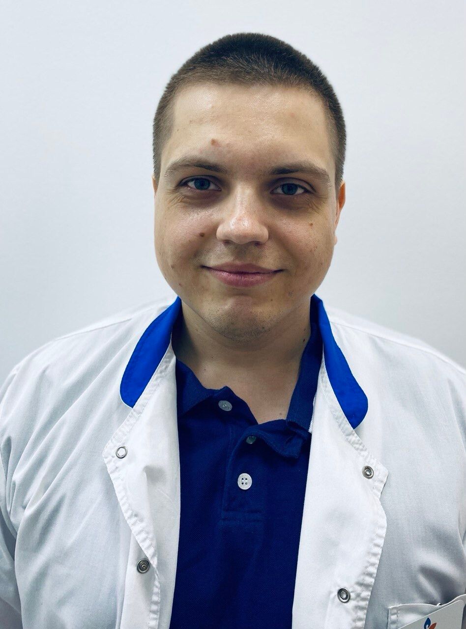 Clinic or Doctor photo