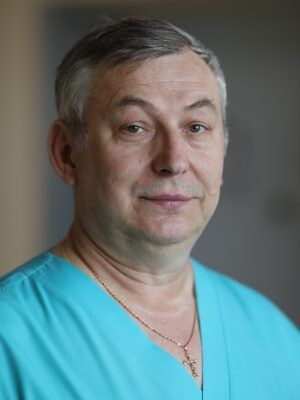 Clinic or Doctor photo