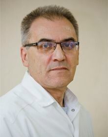 Clinic or Doctor photo