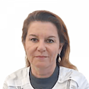 Дроздова Ирина Павловна, Москва