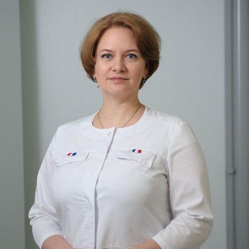 Clinic or Doctor photo