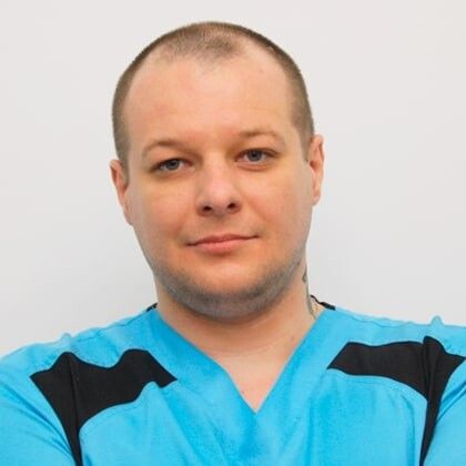 Clinic or Doctor photo