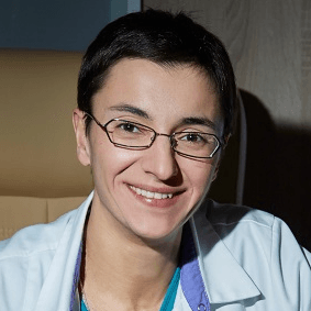 Clinic or Doctor photo