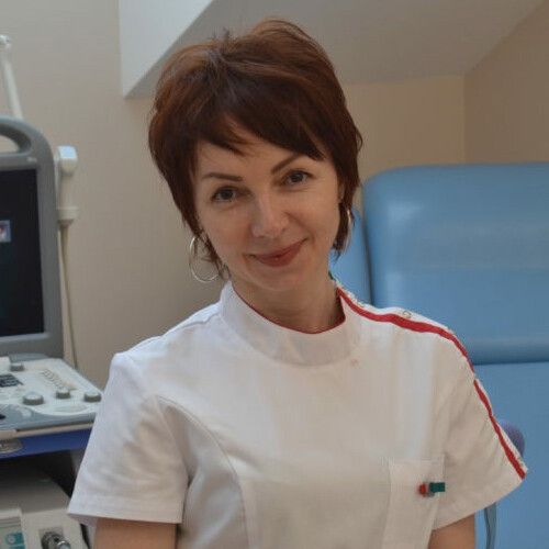 Clinic or Doctor photo