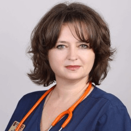 Clinic or Doctor photo