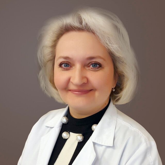 Clinic or Doctor photo