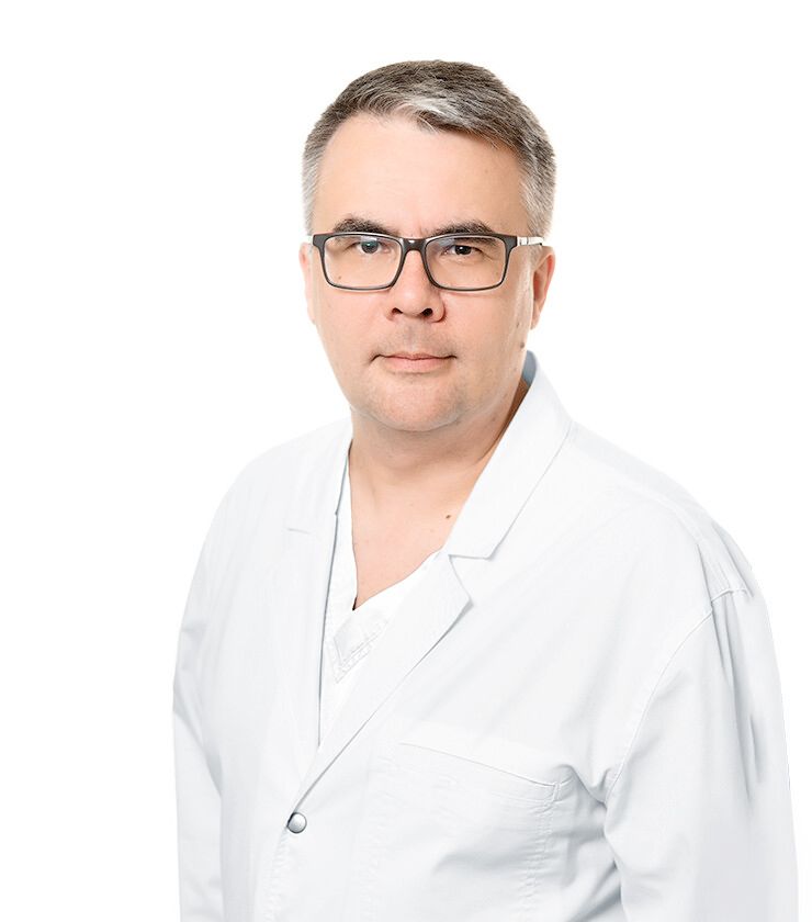 Clinic or Doctor photo