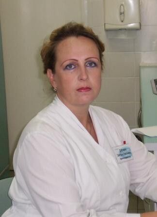Clinic or Doctor photo
