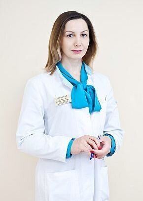 Clinic or Doctor photo