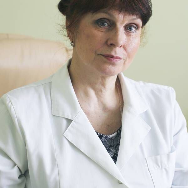 Clinic or Doctor photo