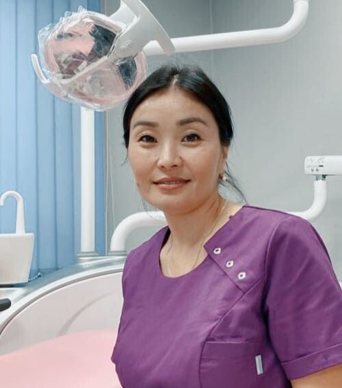 Clinic or Doctor photo