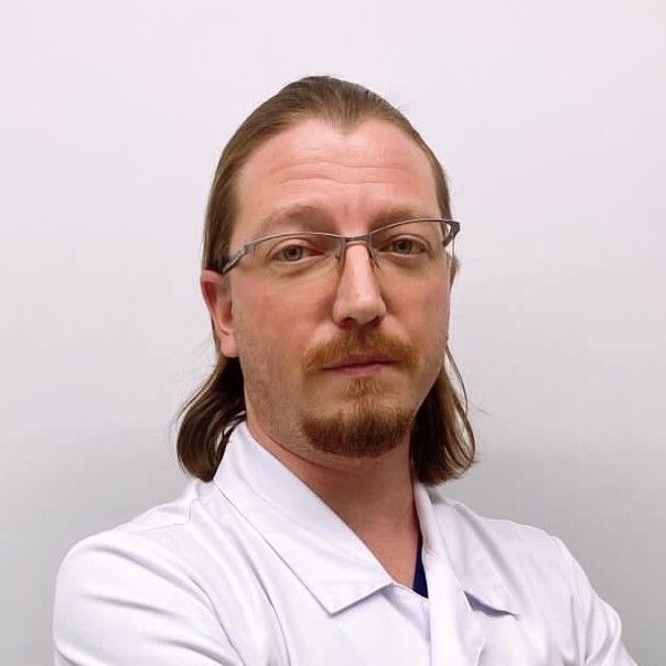 Clinic or Doctor photo