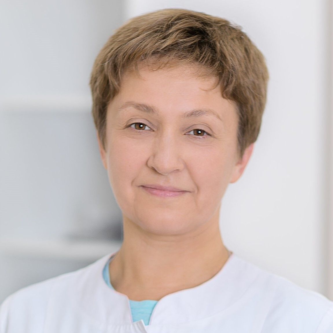 Clinic or Doctor photo