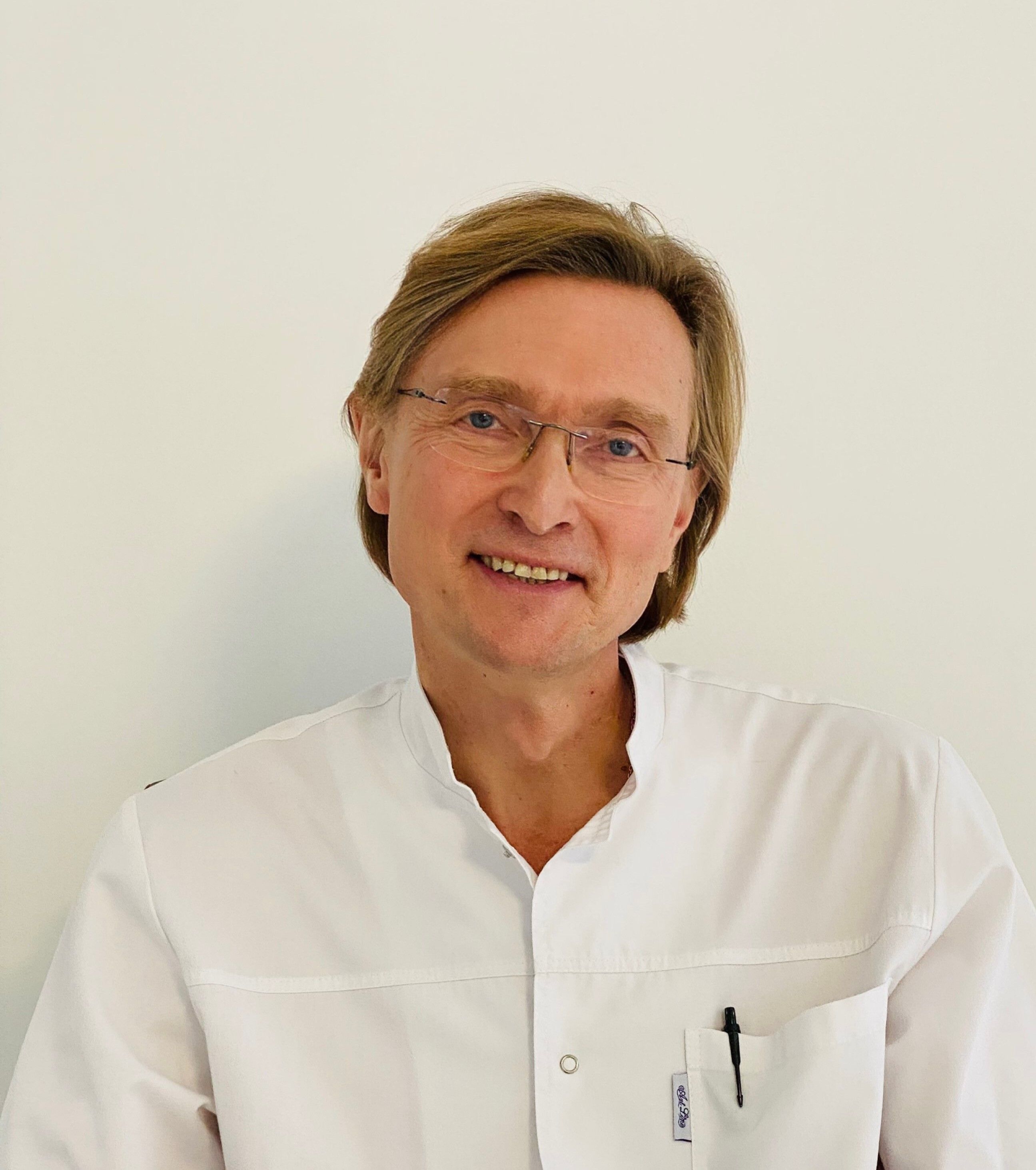 Clinic or Doctor photo