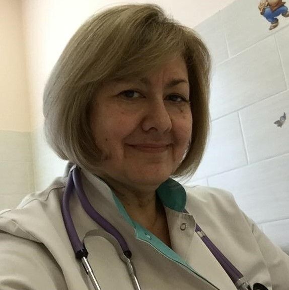 Clinic or Doctor photo