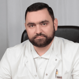 Clinic or Doctor photo