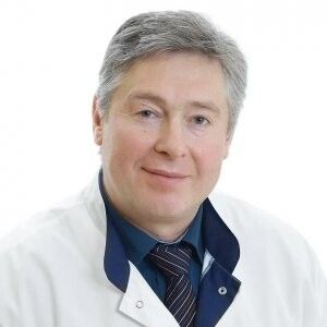 Clinic or Doctor photo