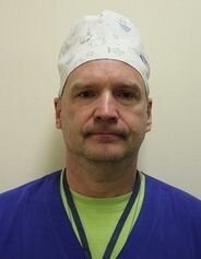 Clinic or Doctor photo