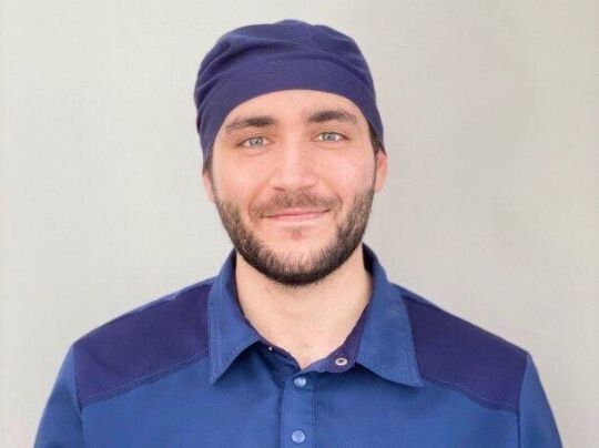 Clinic or Doctor photo