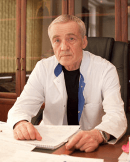 Clinic or Doctor photo