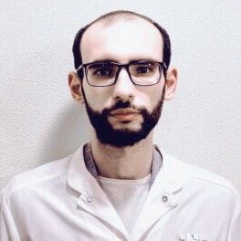 Clinic or Doctor photo