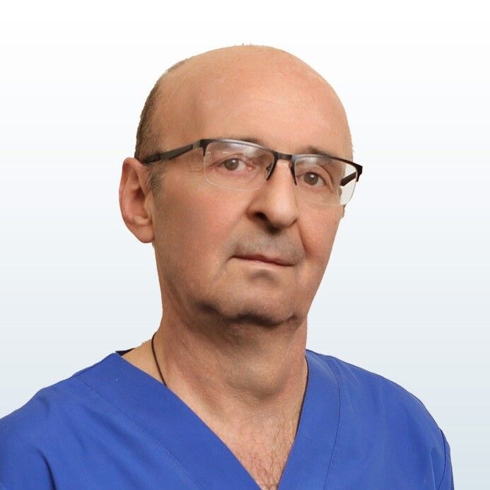 Clinic or Doctor photo