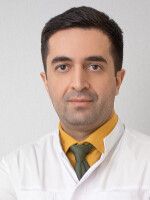 Clinic or Doctor photo