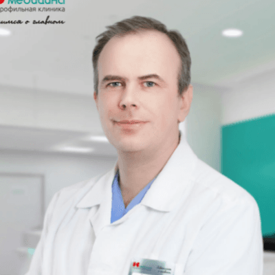 Джинчарадзе Николай Георгиевич, Москва