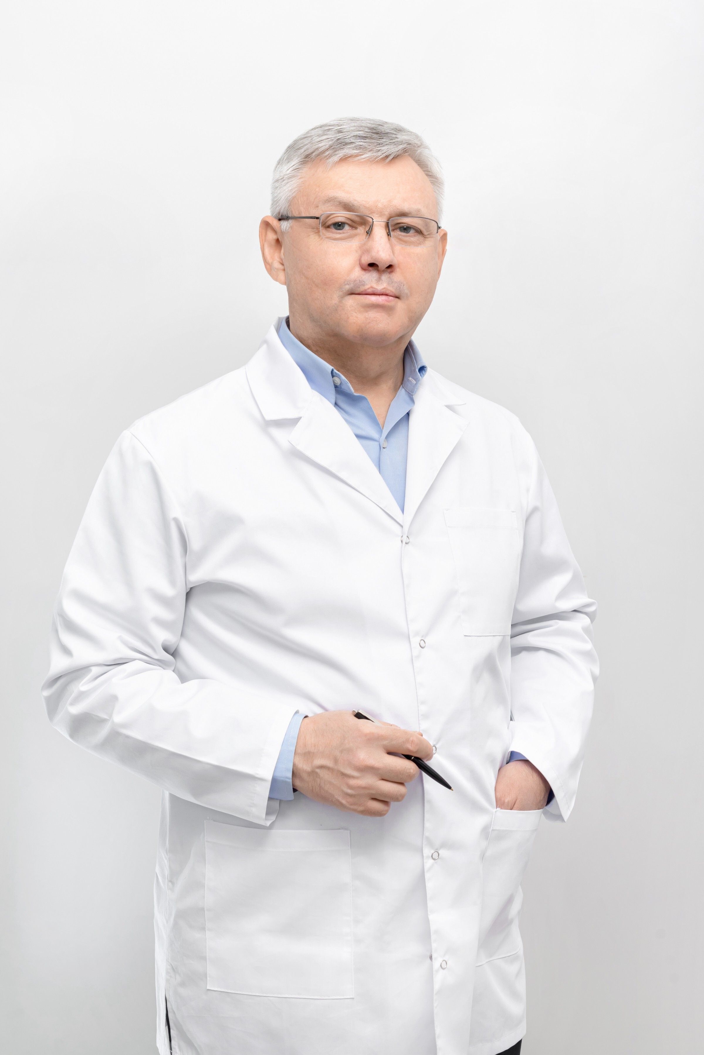 Clinic or Doctor photo