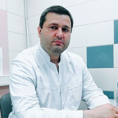 Clinic or Doctor photo