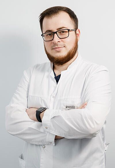 Clinic or Doctor photo