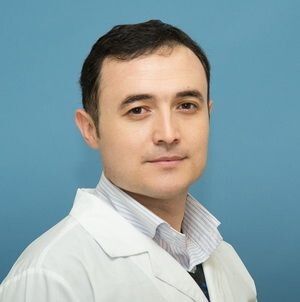 Clinic or Doctor photo