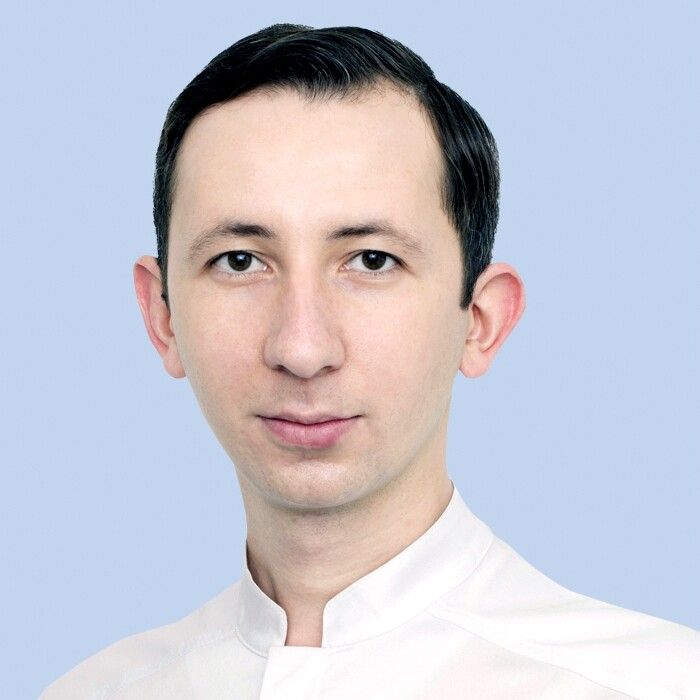 Clinic or Doctor photo