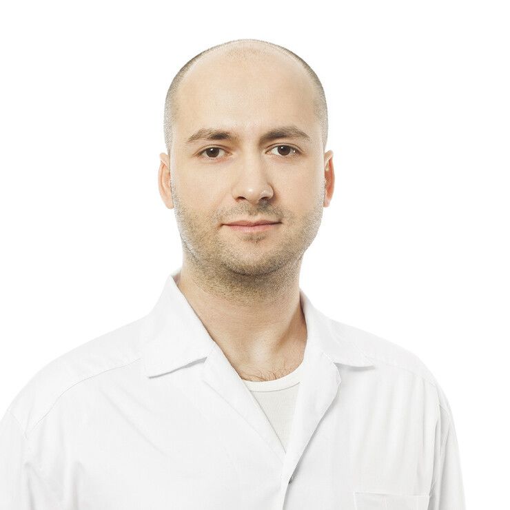 Clinic or Doctor photo