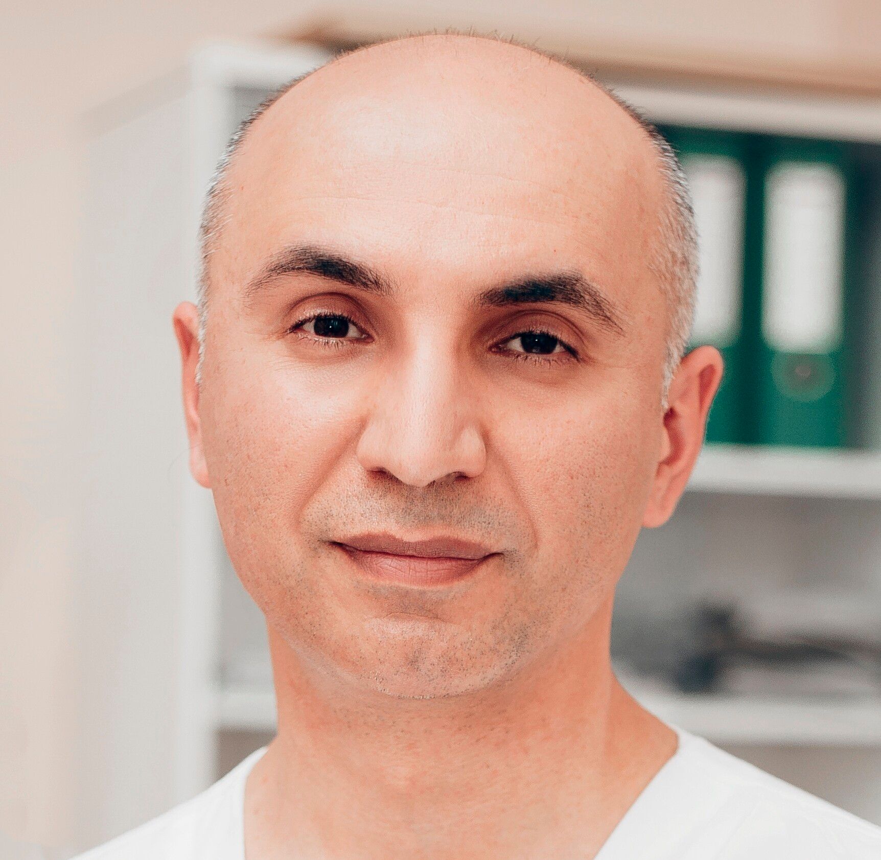 Clinic or Doctor photo